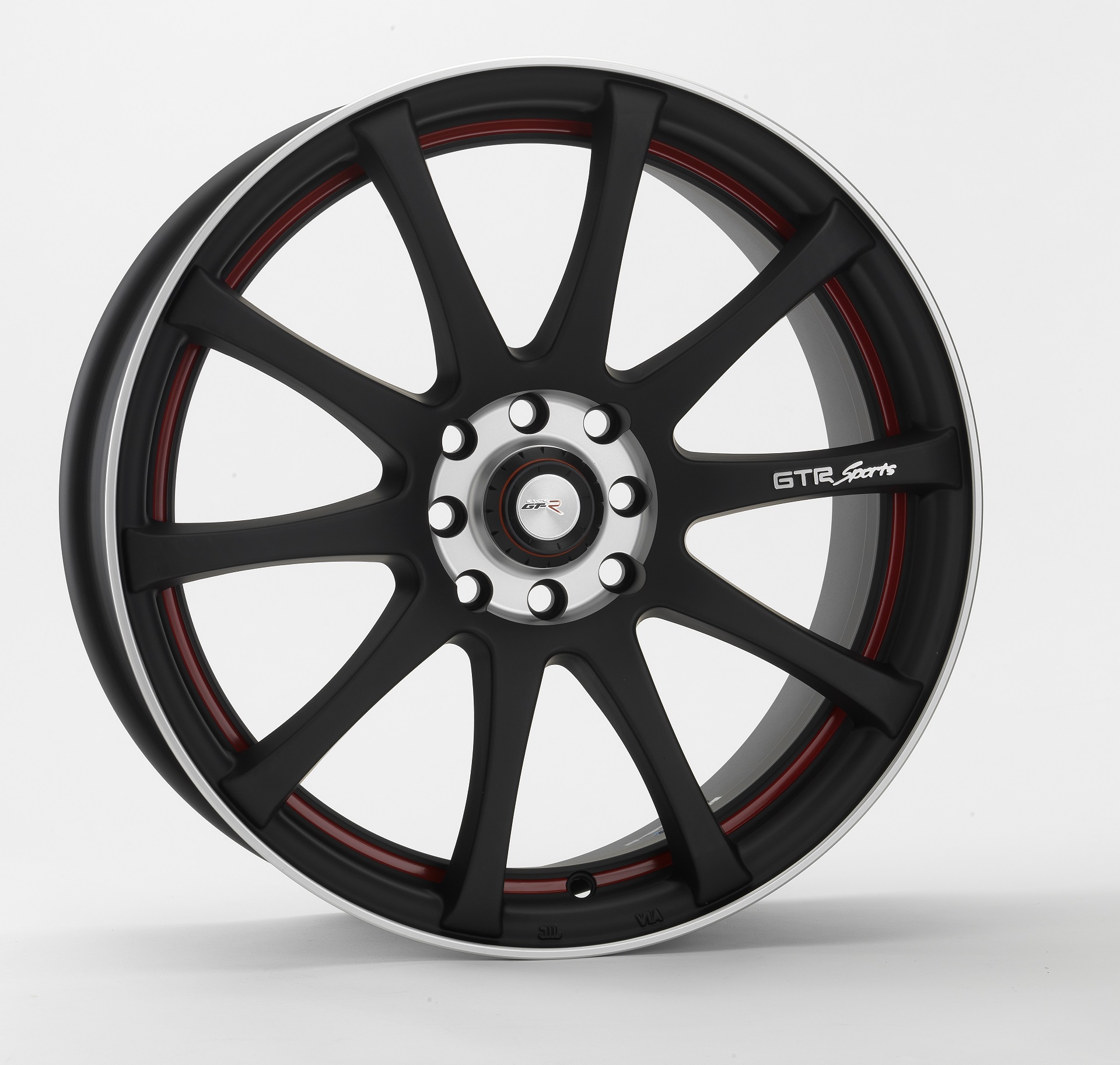 GTR Sport Magyarország